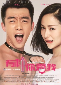 欧美人拘一级毛片